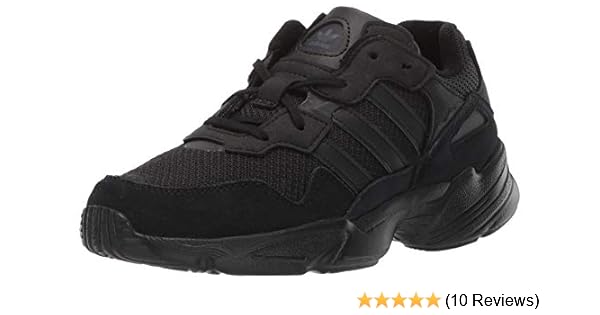 adidas yung 2017