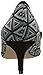 Nine West Women's Xenos Fabric Dress Pump