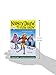 Ski School Sneak (Nancy Drew and the Clue Crew #11)