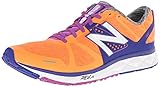 New Balance Women's W1500 Stability Running Shoe