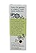 Mad Hippie Face Cream with Anti-Wrinkle Peptide, 1.02 OZ of 2 pack