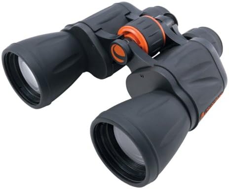 celestron g2 10x50