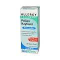 Wholesale Bio-Allers Allergy Treatment Pollen Hayfever - 1 fl oz, [Health Supplements, Allergy/Sinus]