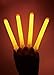 RiverRoots Flash Bomber, Light Sticks, 7.5In, Super Hi Intensity (10 Pcs)thumb 2