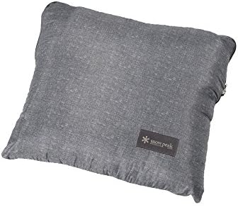 Amazon スノーピーク Snow Peak 寝袋 エントリーパックss Set 105 最低使用温度5度 2点セット スノーピーク Snow Peak スポーツ アウトドア