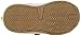 carter's Unisex-Adult Skool Boy's Double Strap Sneaker