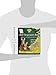 Precious cat Respiratory Releif Clay Premium All Natural cat Litter with Herbal Essences