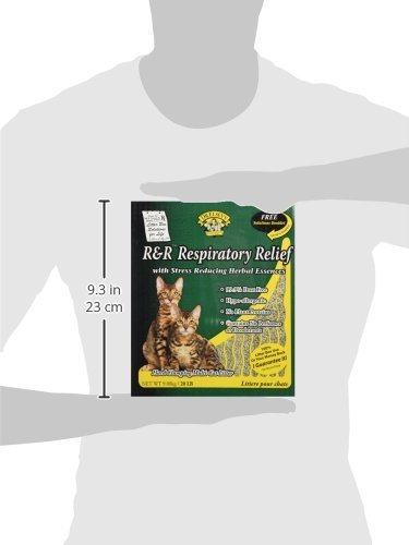 https://images-na.ssl-images-amazon.com/images/I/41h0YPhFHfL.jpg