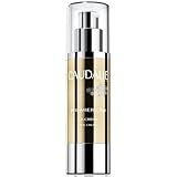 Caudalie Premier Cru 50 ml. 1.7 Fl.oz