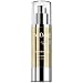 Caudalie Premier Cru 50 ml. 1.7 Fl.oz