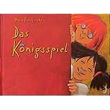 Das Königsspiel Das Königsspiel