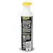 Invisible Glass 91160-6PK Premium Glass And Window Cleaner Aerosol Can Leaves Glass Streak Free And Residue Free With Improved Foaming Action, Pack Of 6