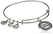 Alex and Ani 