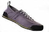 Evolv Cruzer Casual Approach Shoe-slate-M 13/ EU 46.5, Shoes Direct