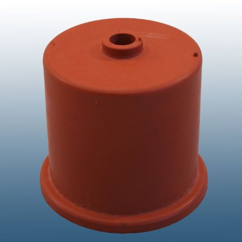 Home Brew & Winemaking 23 Litre / 5 Gallon Glass Carboy Amazon.co.uk