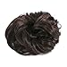 Hair Bun Extensions Messy Synthetic Chignon Hairpiece Wig Hairpiece Ponytailthumb 4