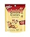 Prince of Peace Peanut Butter Ginger Chews