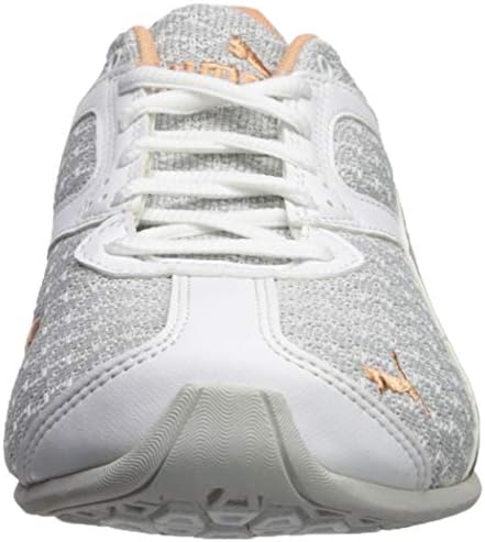 tazon 6 luxe women's sneakers