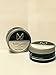 Paul Mitchell by Paul Mitchell Mitch Barber's Classic Moderate Hold/High Shine (SET OF 2)