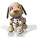 Zoomer Zuppies Interactive Puppy, Flora