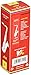 Vandoren SR273R Tenor Sax JAVA Red Reeds Strength 3; Box of 5