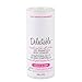 Delectable by Cake Beauty, Coconut & Cream Dry Shampoo & Body Powder