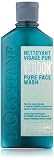 L'Occitane Verdon Pure Face Wash, 5.1 fl. oz.