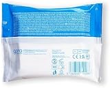 CONTIPLAN Clinell Incontinence Cleansing Cloths with Barrier Cream 8 Pack view 3