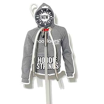 replacement hoodie string