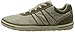 Skechers USA Men's Landen Morse Oxford