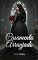 Livro Casamento Arranjado