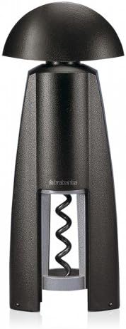 Napoleon fra brabantia