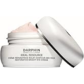 Darphin Ideal Resource Restorative Bright Eye Cream, Watermelon, 15 ml