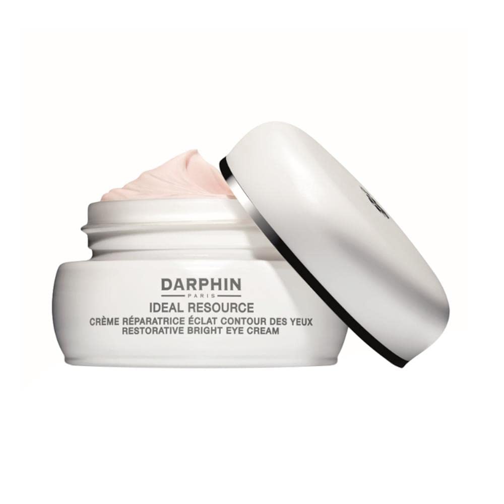 Darphin Ideal Resource Bright Eye Cream 15 ml