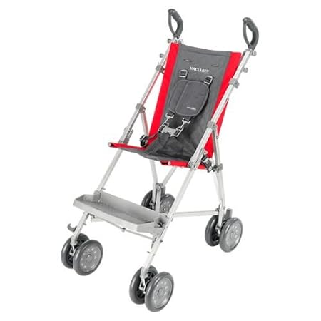 maclaren major elite sun hood