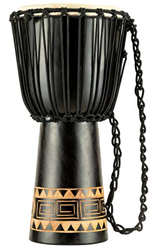 1 Meinl+Percussion+HDJ1+L+Headliner+Djembe