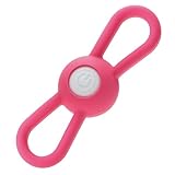Tenga Vi-Bo Intimate Massage System, Hand Orb