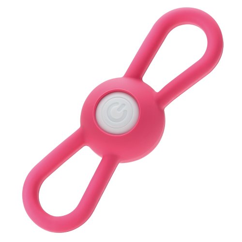 Tenga Vi-Bo Intimate Massage System, Hand Orb