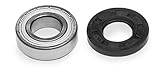 Baker High Torque Bearing Kit 189-56