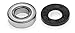 Baker High Torque Bearing Kit 189-56