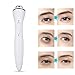 MyM Sonic Eye Massager Face Massager Roller Wand High-frequency Vibration For Dark Circles And Puffiness Anti-Aging Wrinkle Device