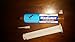 MAXFORCE ANT BAIT GEL- 1 Tube