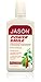 JASON Powersmile Mouthwash, Cinnamon Powermint, 16 Ounce