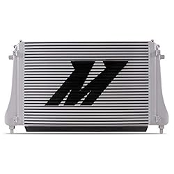 Mishimoto MMINT-MK7-15 Performance Intercooler