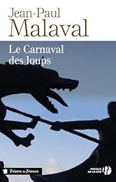 Le  carnaval des loups