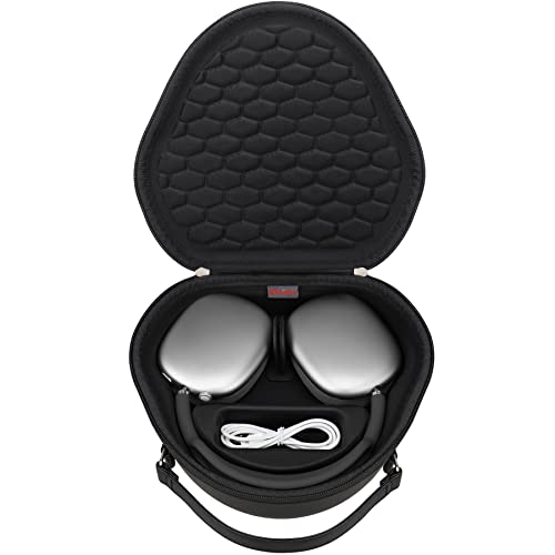 Apple Elonbo Smart Case