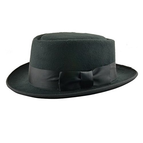 قیمت و خرید Xcoser Breaking Bad Hat 
