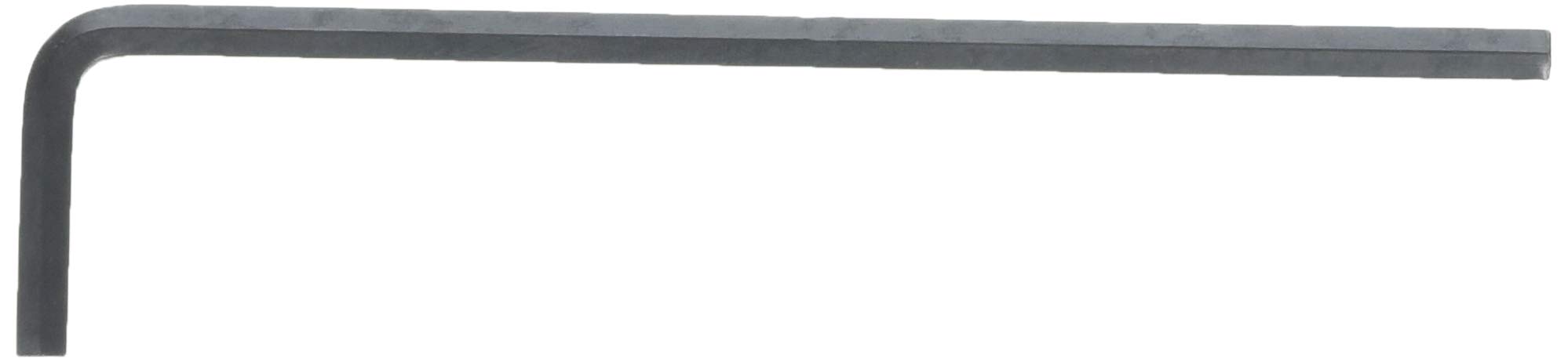 KS-Tools 151.2725 BASIC Innen6kant-Winkelstiftschl