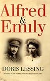 Alfred and Emily