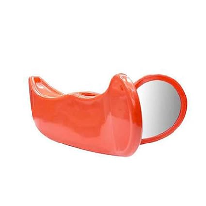 Glumlly Pelvic Postpartum Rehabilitation Carbon Elastic Steel